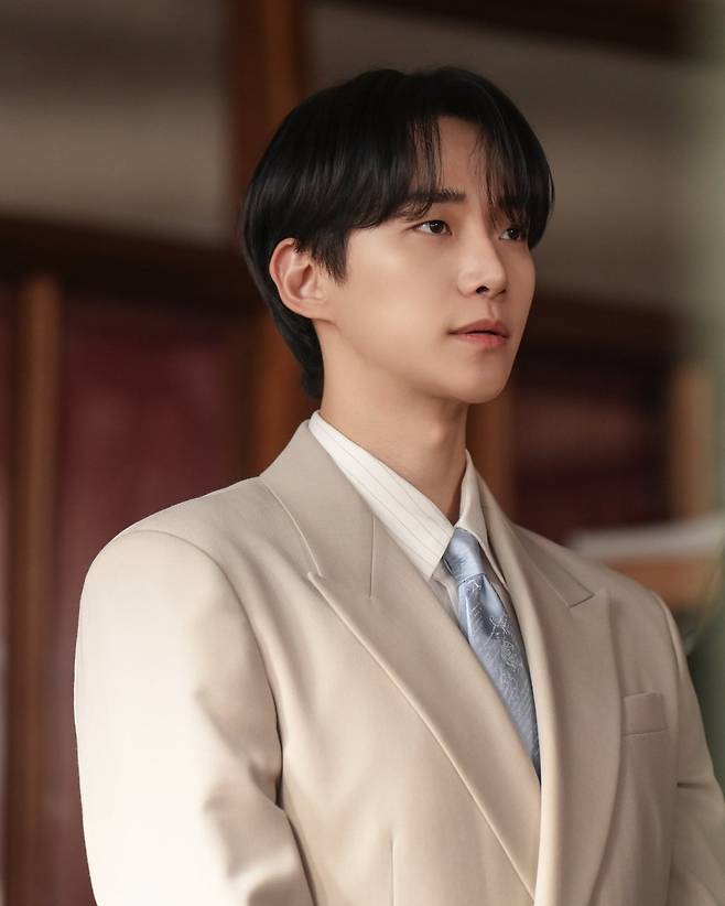 사진제공=tvN, O3 Collective