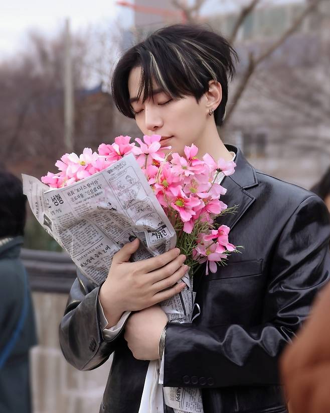 사진제공=tvN, O3 Collective