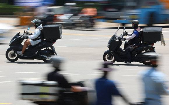 (사진=연합뉴스)