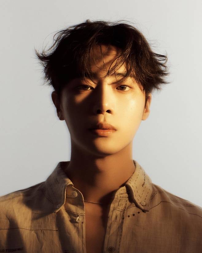 사진 | 추영우 SNS