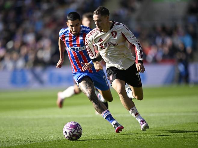 <저작권자(c) 연합뉴스, 무단 전재-재배포, AI 학습 및 활용 금지>