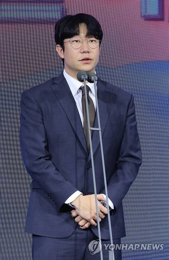 양현종. ⓒ연합뉴스