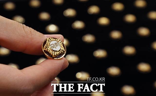 국회가 헌법재판소의 위헌이나 헌법불합치 판단에 따라 필요한 법률 정비에 미온적이다. /배정한 기자