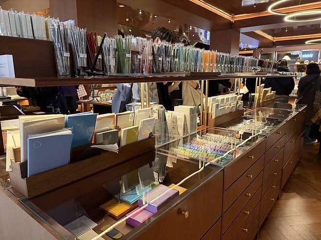 현대백화점 제공