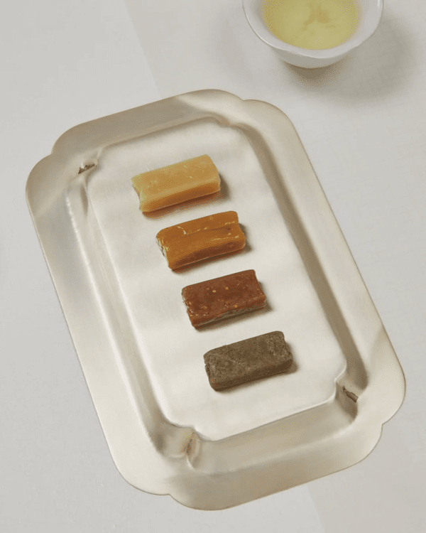 사진 연과점 하루 인스타그램