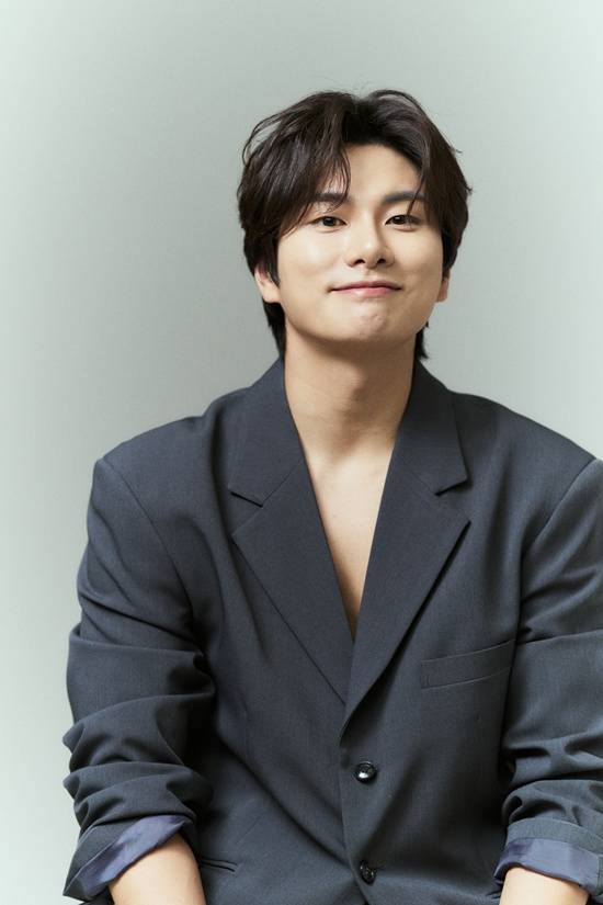 이이경