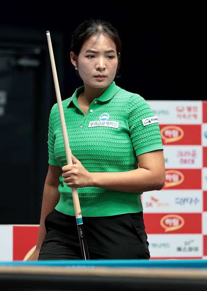 스롱 피아비. 사진제공=PBA