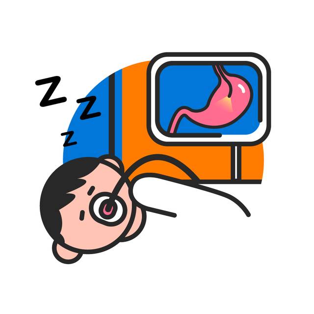아이클릭아트