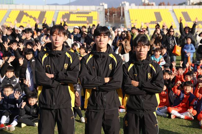 사진=광주FC