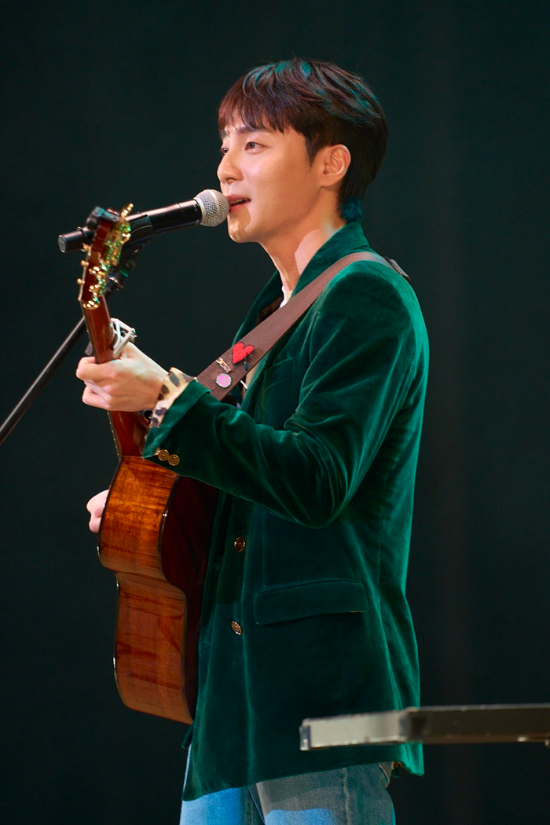DEUL