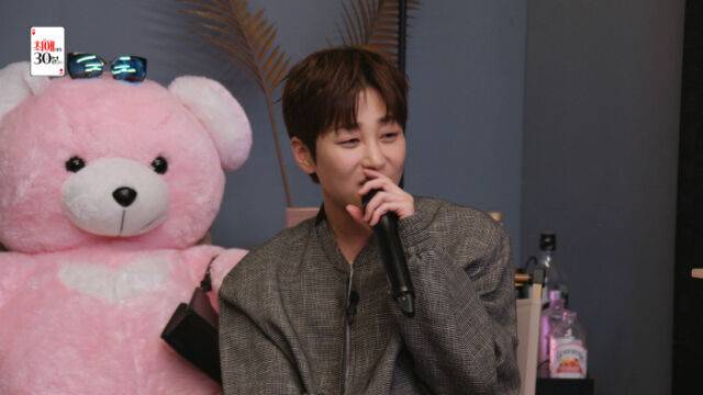 딘딘 / 웨이브(Wavve)