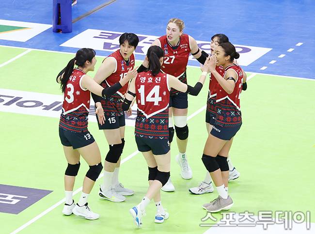 사진=권광일 기자