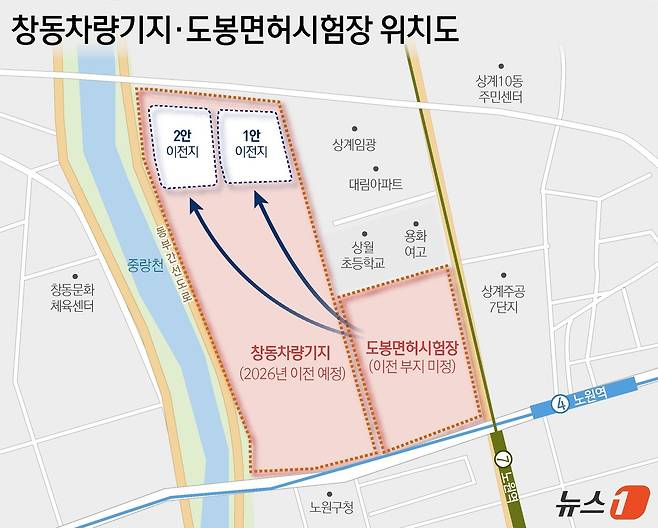 ⓒ News1 윤주희 디자이너