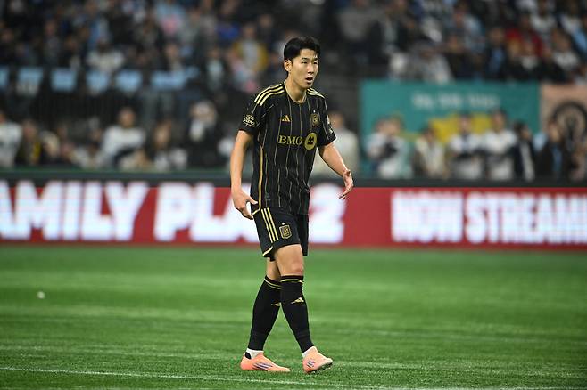 로이터연합뉴스