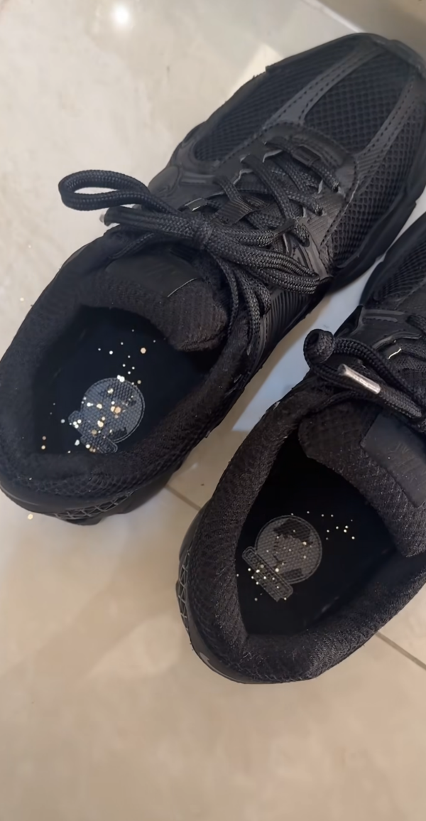 ⓒ손수아 인스타그램