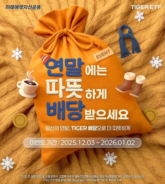 미래에셋자산운용 제공.