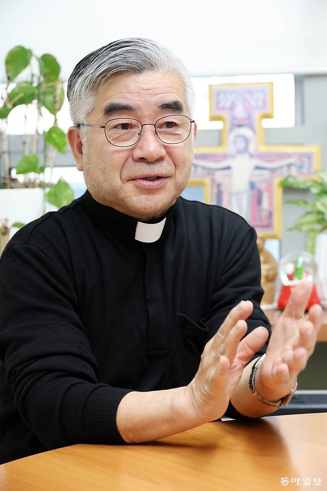 전영한 기자 scoopjyh@donga.com