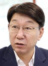 우범기 전주시장