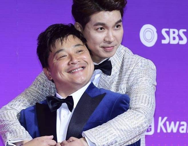 사진 I 스타투데이DB