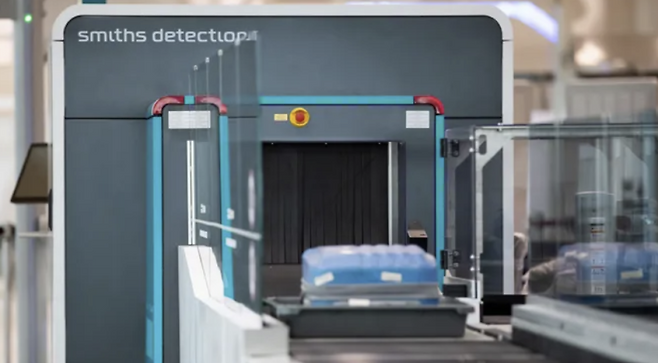 (사진=구글 이미지 갈무리)