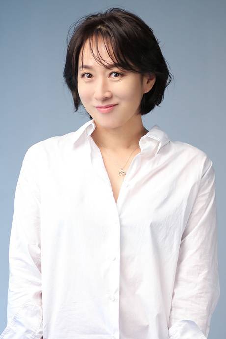 배우 박현숙. 사진제공=매니지먼트W