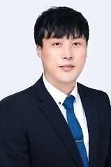 ▲ 이수현 인제군의원