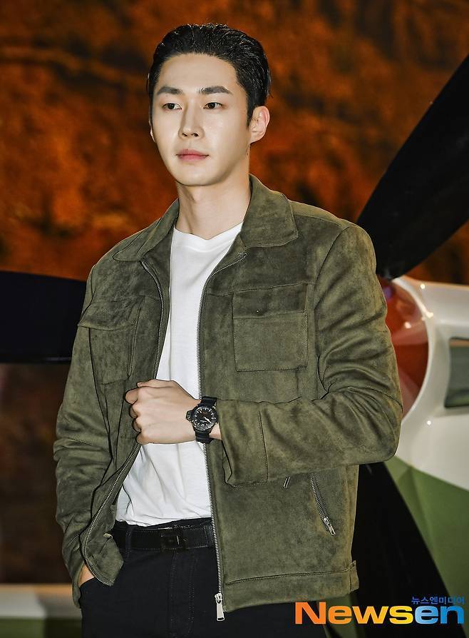 무진성/뉴스엔DB