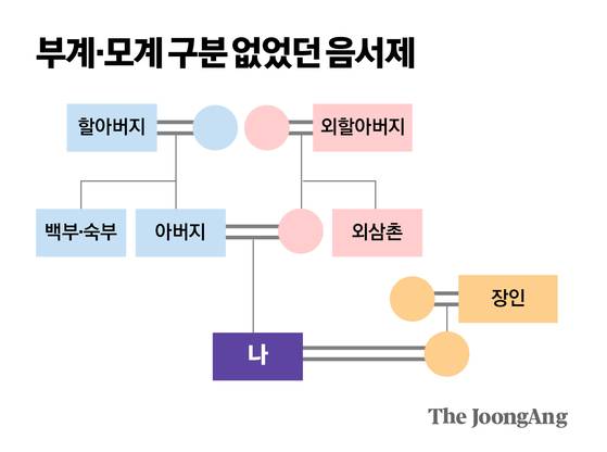 박경민 기자