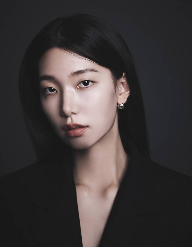 사진=매니지먼트 레도