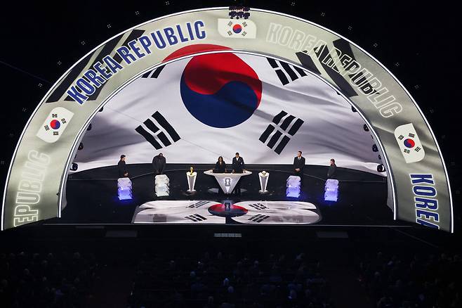 로이터연합뉴스