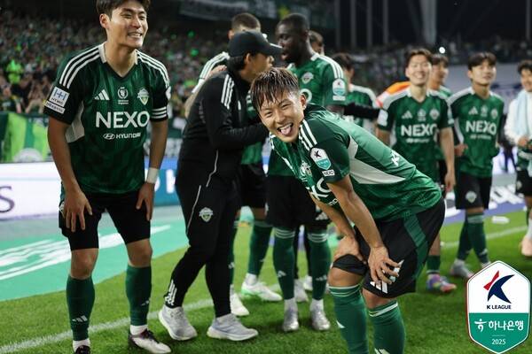 ⓒ프로축구연맹