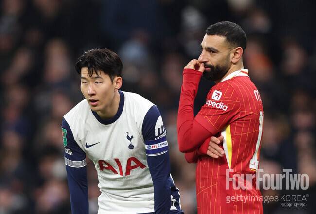 사진=게티이미지