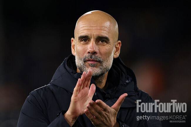 사진=게티이미지