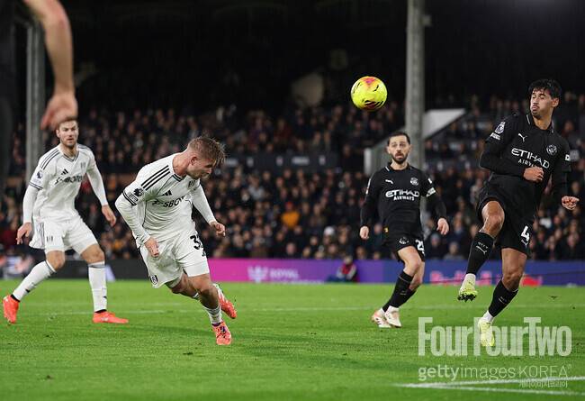 사진=게티이미지