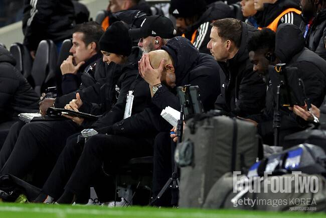 사진=게티이미지