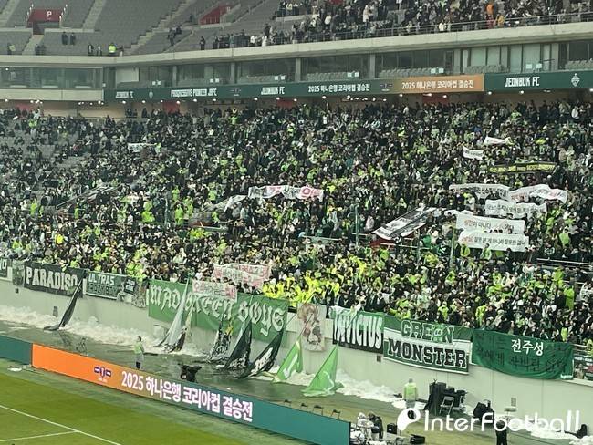 사진=인터풋볼 주대은 기자