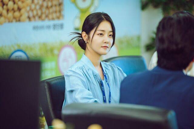 배우 강승현/강엔터테인먼트