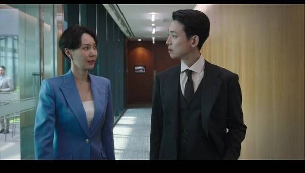 사진='프로보노' 방송 영상 캡처