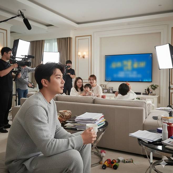 /사진=AI 생성 이미지