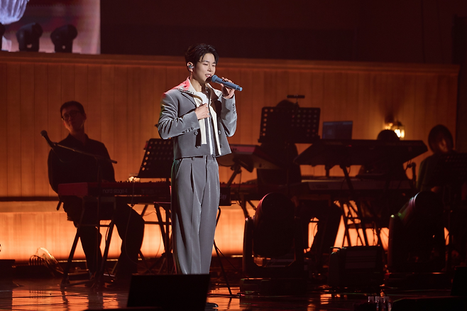 와이예스엔터테인먼트, 켄버스 제공