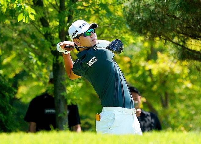 이정환. (사진=이데일리DB)