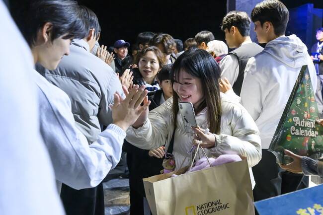 사진=서울 이랜드 FC