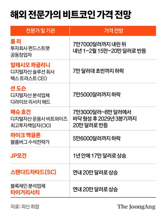 김영옥 기자