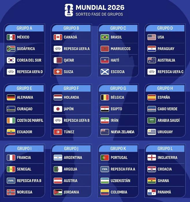 사진=트위터 캡처