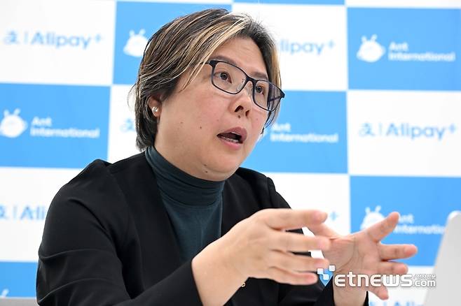 김민수기자 mskim@etnews.com