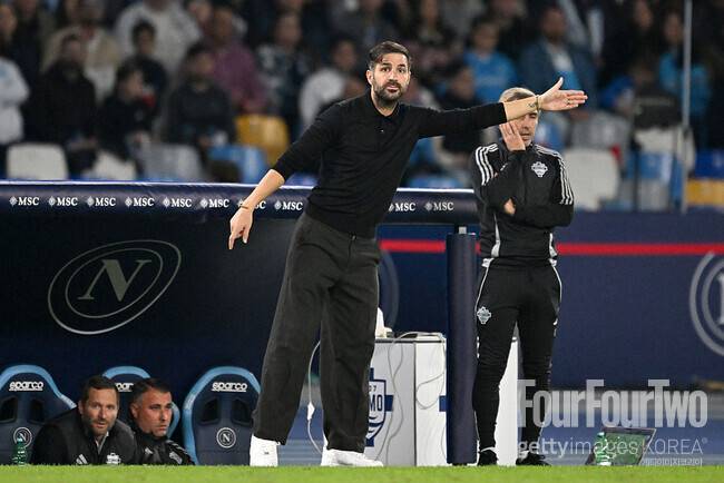 사진=게티이미지