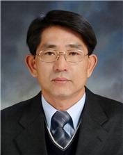 이문구 대표