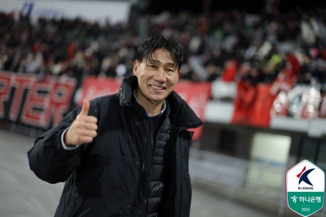 사진=프로축구연맹