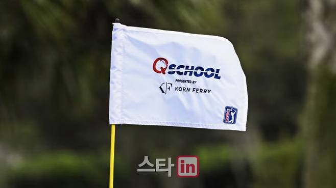 (사진=PGA투어 홈페이지)