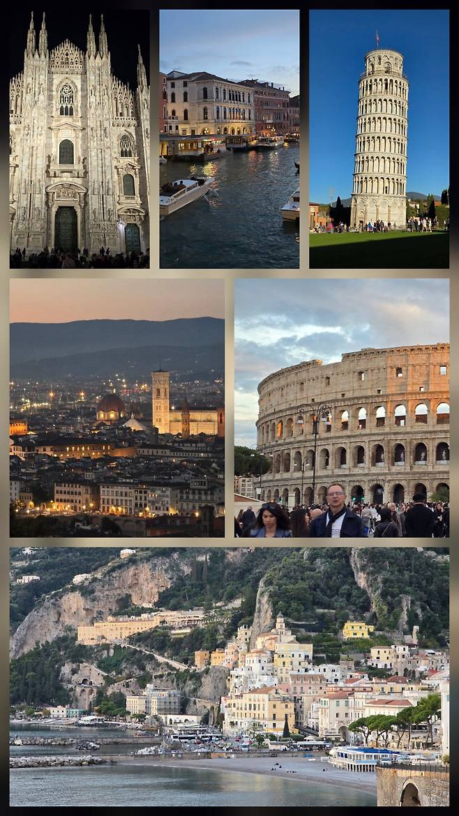 20251209_164544.jpg 주관이 듬뿍 들어간 유럽국가 여행티어